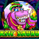 Cashosaurus