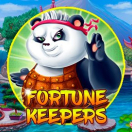 Fortune Keepers