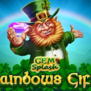Gem Splash Rainbows Gift