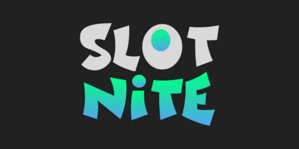 Slotnight Casino Casino